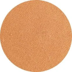 Superstar Schmink Bronze 061, 45 Gram