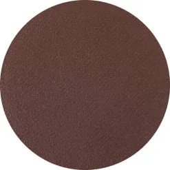 Superstar Schmink Brownie 028, 45 Gram