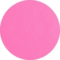 Superstar Schmink Bubblegum 105, 16 Gram