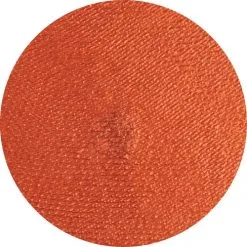 Superstar Schmink Copper 058, 16 Gram