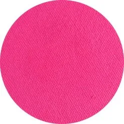 Superstar Schmink Cyclaamroze 101, 16 Gram