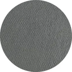 Superstar Schmink Dark Grey 074, 45 Gram