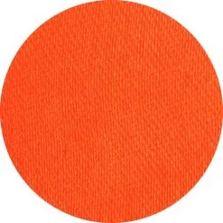 Superstar Schmink Dark Orange 036, 45 Gram