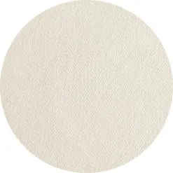 Superstar Schmink Doodskopteint 022, 45 Gram