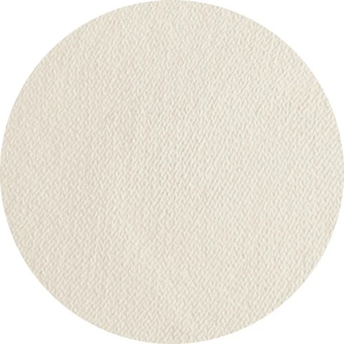 Superstar Schmink Doodskopteint 022, 16 Gram