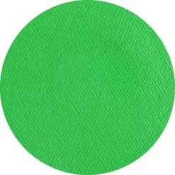 Superstar Schmink Flash Green 142, 16 Gram