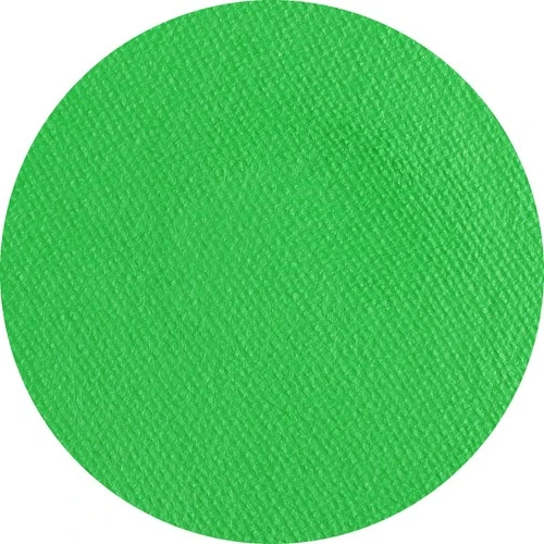 Superstar Schmink Flash Green 142, 16 Gram