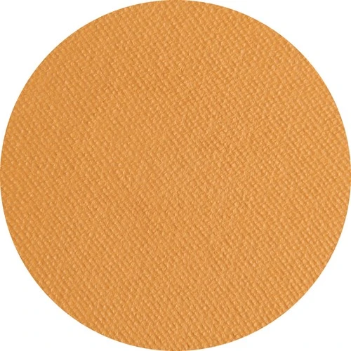 Superstar Schmink Geel / Leeuw 027, 16 Gram