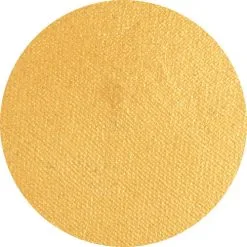 Superstar Schmink Gold With Glitter 066, 16 Gram