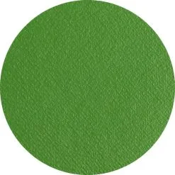 Superstar Schmink Green 041, 45 Gram