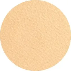 Superstar Schmink Ivoorkleur Oudjes 017, 16 Gram