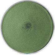 Superstar Schmink Jimi 410 Shimmer, 16 Gram