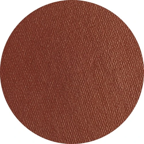 Superstar Schmink Chocolate 024, 45 Gram