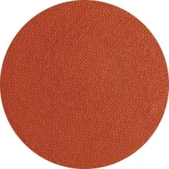 Superstar Schmink Lichtdonker Bruin 030, 45 Gram