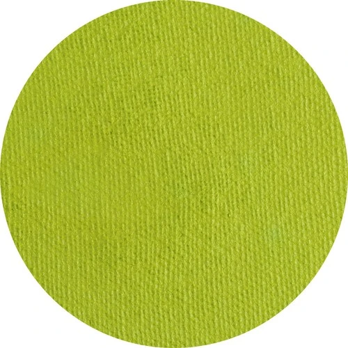 Superstar Schmink Light Green 110, 45 Gram