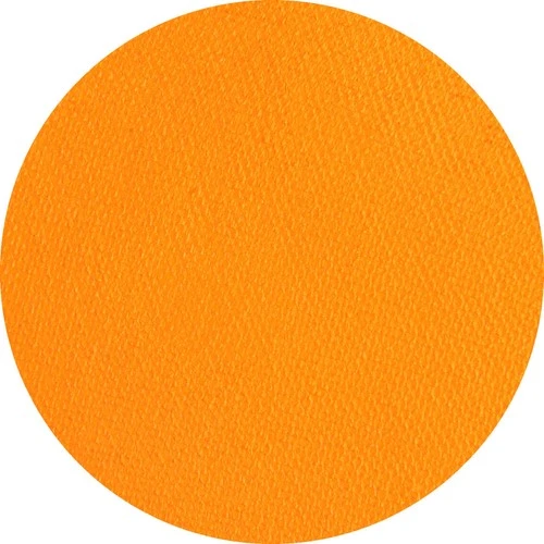 Superstar Schmink Light Orange 046, 16 Gram