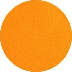 Superstar Schmink Light Orange 046, 45 Gram