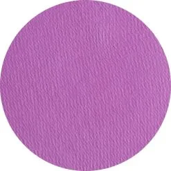 Superstar Schmink Light Purple 039, 45 Gram