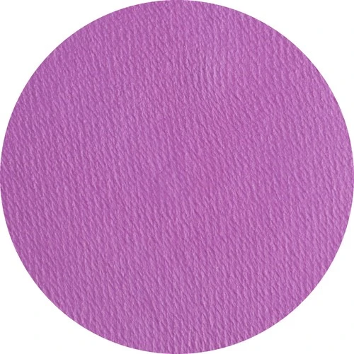 Superstar Schmink Light Purple 039, 45 Gram