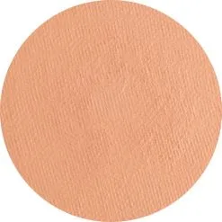 Superstar Schmink Light Skin 001, 45 Gram