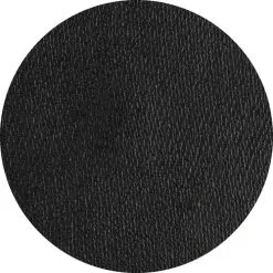 Superstar Schmink Line Black 163, 45 Gram