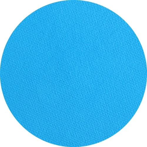 Superstar Schmink Magic Blue 216, 45 Gram