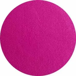 Superstar Schmink Majestic Magenta 201, 16 Gram