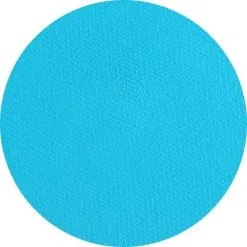 Superstar Schmink Minty 215, 16 Gram