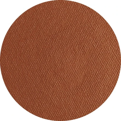 Superstar Schmink Mocca 032, 16 Gram