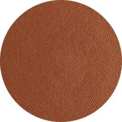 Superstar Schmink Mocca 032, 45 Gram