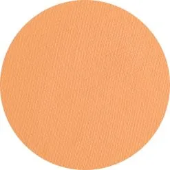 Superstar Schmink Normale Huidteint 009, 45 Gram