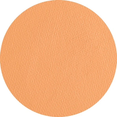 Superstar Schmink Normale Huidteint 009, 16 Gram