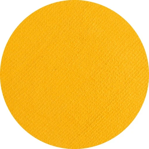 Superstar Schmink Ochre 047, 45 Gram
