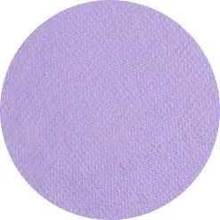 Superstar Schmink Pastel Lilac 037, 45 Gram