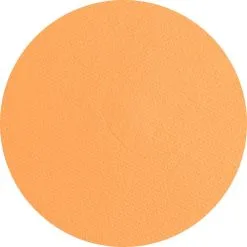 Superstar Schmink Peach 104, 45 Gram