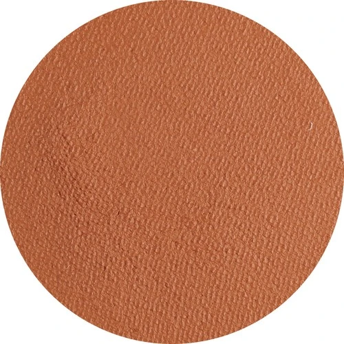 Superstar Schmink Pecan 031, 16 Gram