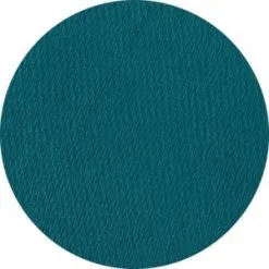 Superstar Schmink Petrol Blue 173, 45 Gram