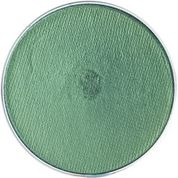 Superstar Schmink Pine 411 Shimmer, 45 Gram