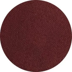 Superstar Schmink Plum 127, 45 Gram