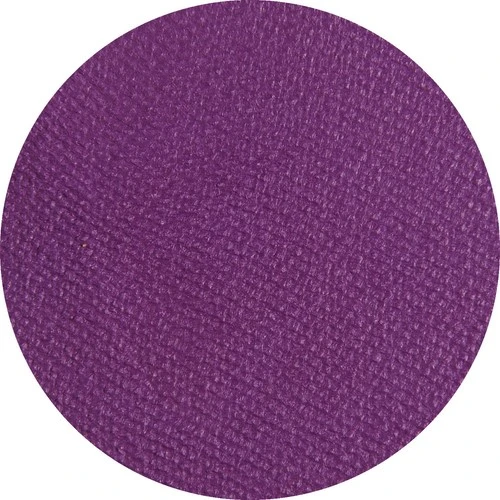 Superstar Schmink Purple 038, 45 Gram