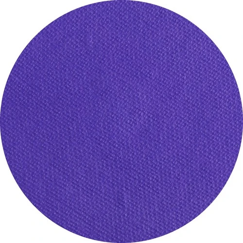 Superstar Schmink Purple Rain 238, 45 Gram