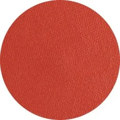 Superstar Schmink Rood / Vos 029, 16 Gram