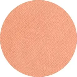 Superstar Schmink Roze Huidteint 007, 45 Gram