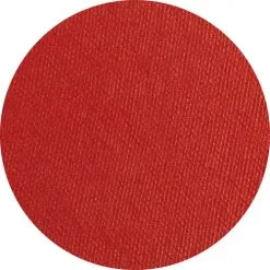 Superstar Schmink Rust 103, 45 Gram