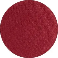 Superstar Schmink Rusty Red 059, 16 Gram