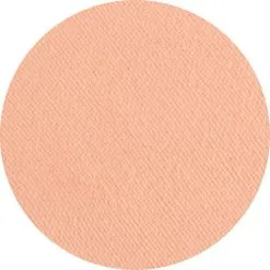 Superstar Schmink Santa Claus Skin 118, 16 Gram