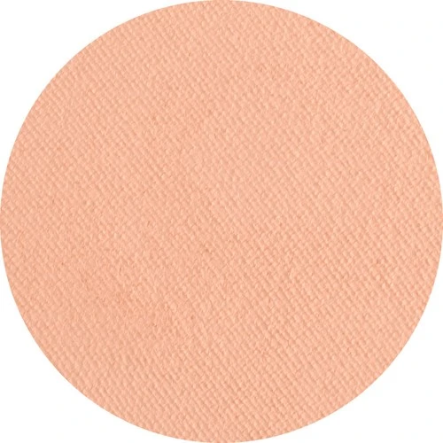 Superstar Schmink Santa Claus Skin 118, 16 Gram