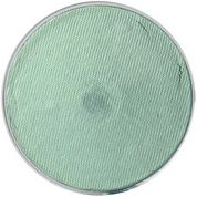 Superstar Schmink Seashell 408 Shimmer, 16 Gram