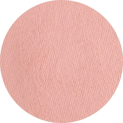 Superstar Schmink Sint Roze 018, 16 Gram