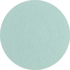 Superstar Schmink Soft Green 108, 16 Gram